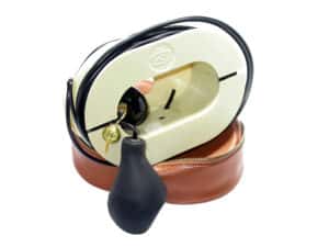 ROWI Pneumatischer Fernauslöser