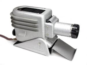 Sperling Haspe P 150 (silber)