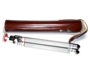 Bilora Biloret (2037)