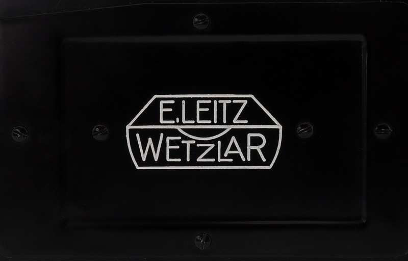 ur leica kopie (12)
