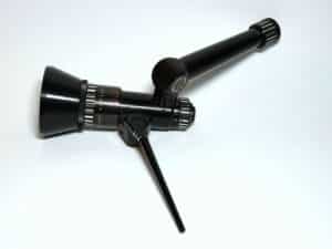 SOM Berthiot Pan-Cinor 1:1,9/8-40 mm