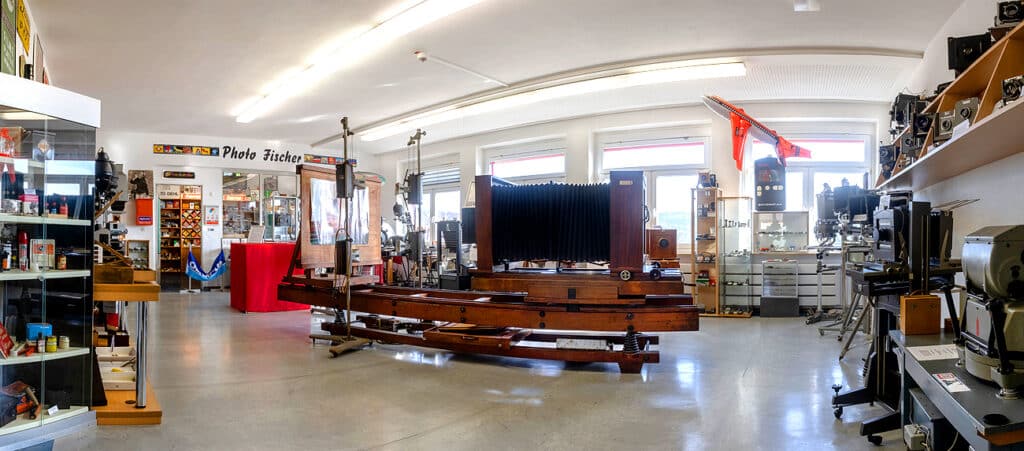 2025 panorama falz und werner