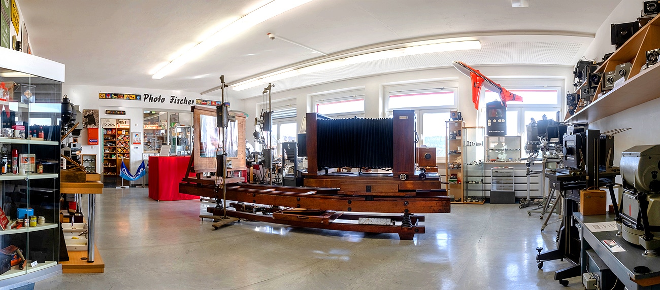 2025 panorama falz und werner