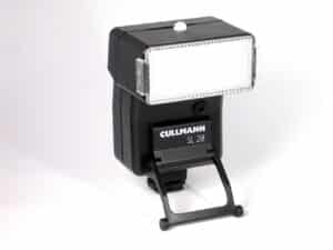 Cullmann SL 28