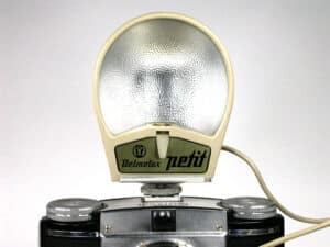 Montanus Delmolux Petit