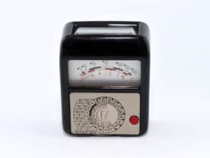 gossen sixtus normal version 1 (1)