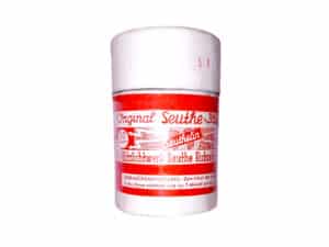 Seuthe Original Seuthe-Blitz Seuthelin