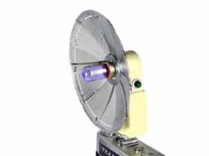 Ising Trabant II Modell B