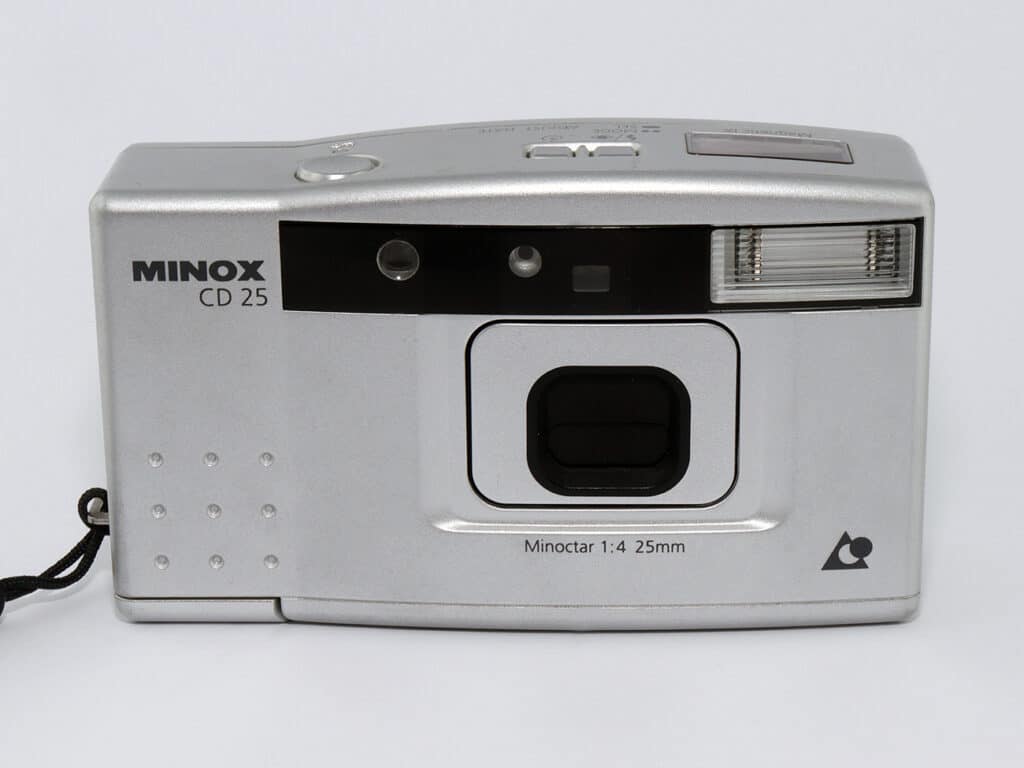 minox cd 25 (1)