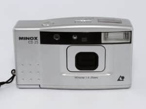 minox cd 25 (1)