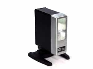 Mannesmann Multiblitz Boy