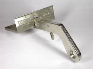 Seuthe Seuthelin Blitzpistole