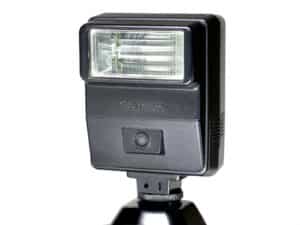 Canon Speedlite 177 A
