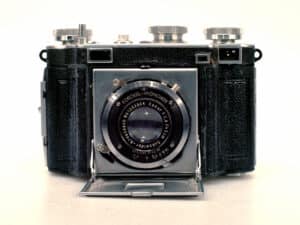 100591 certo dollina tg (3)