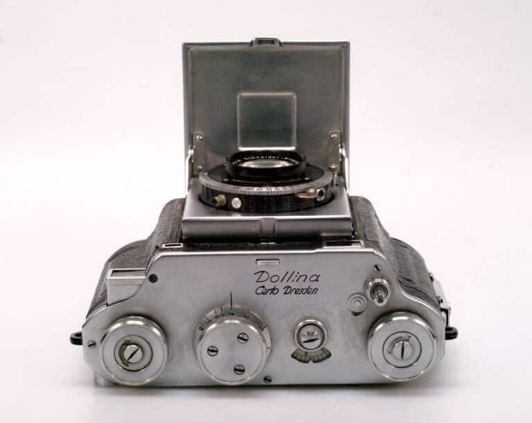 100591 certo dollina tg (7)