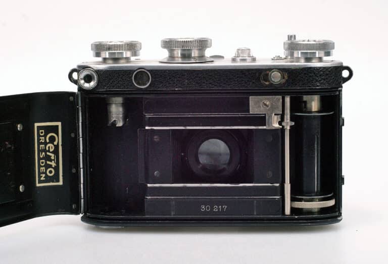 100591 certo dollina tg (8)