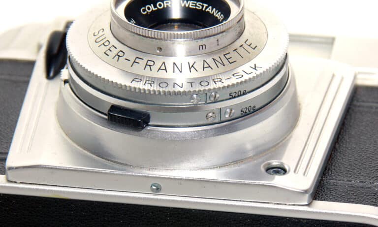 101464 frankamatic super frankanette tg (1)