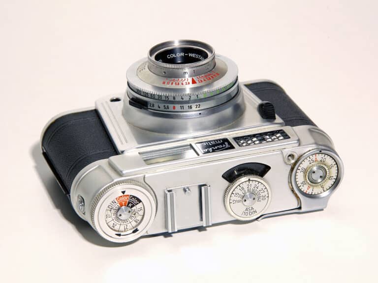 101464 frankamatic super frankanette tg (10)