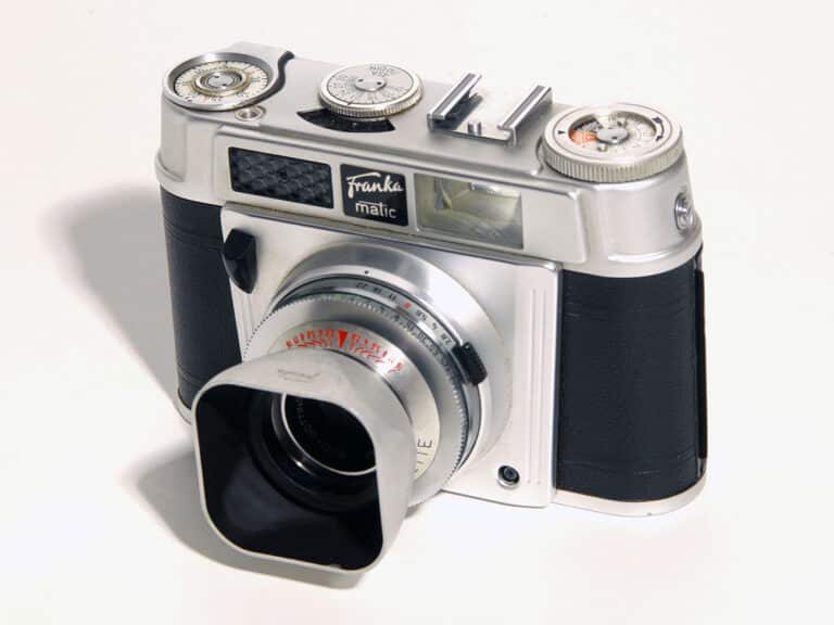 101464 frankamatic super frankanette tg (17)