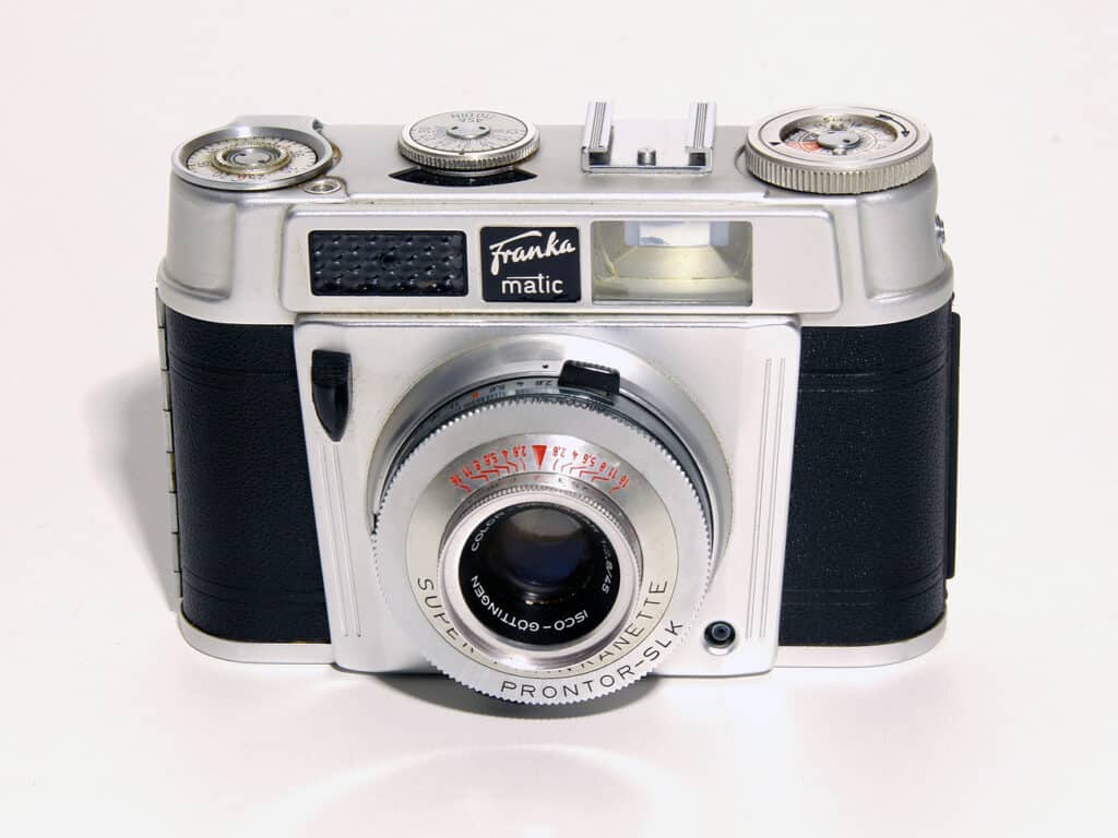 101464 frankamatic super frankanette tg (6)