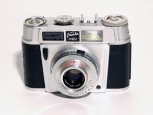 101464 frankamatic super frankanette tg (6)