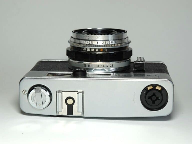 Dacora Super Dignette 500 SR