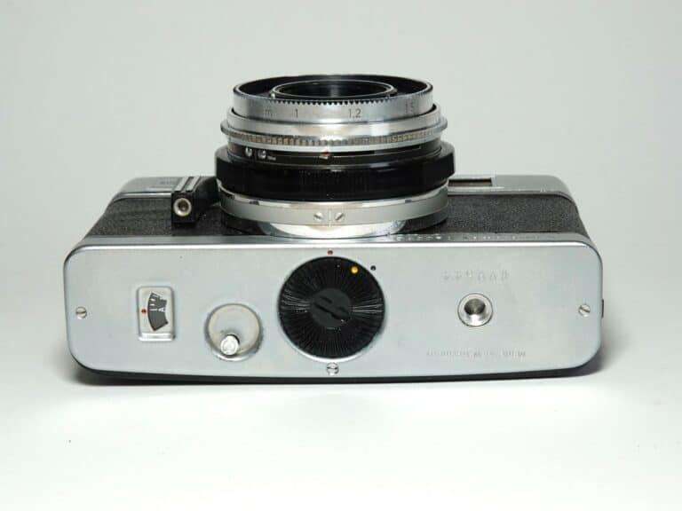 Dacora Super Dignette 500 SR