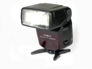 Minolta Program 3500 xi