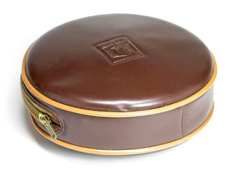 Photavit-Blitz mit Dynamo