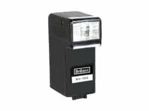 Neckermann Brillant MX-110 D