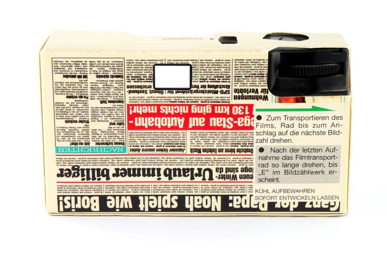 einweg bild 50 jahre springer 02