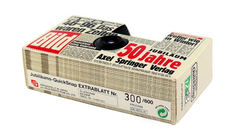 einweg bild 50 jahre springer 03