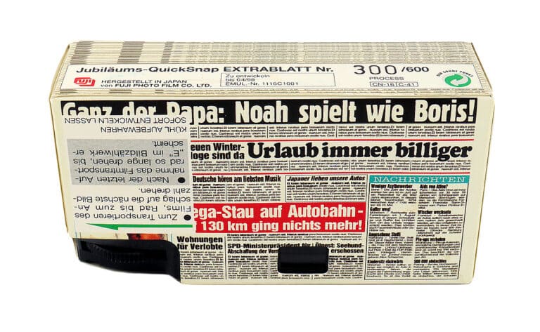 einweg bild 50 jahre springer 04