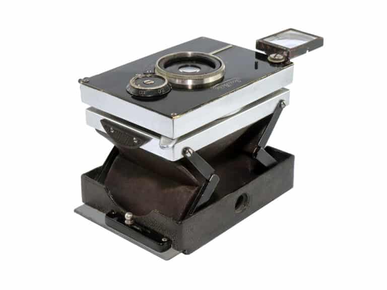 ica bebe 4,5x6 schräg