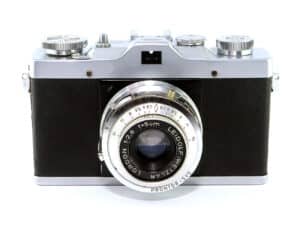 leidolf lordox 24 x 36