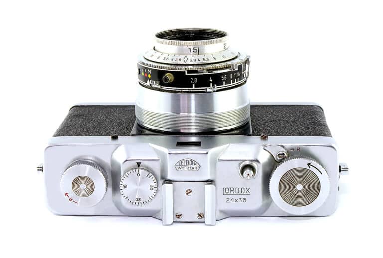 leidolf lordox 24 x 36 oben