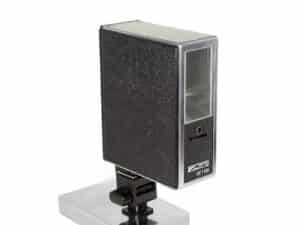 Metz Mecablitz 216 L 27 CR