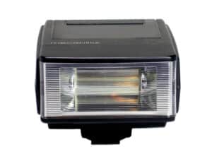 Metz Mecablitz 30 B 3