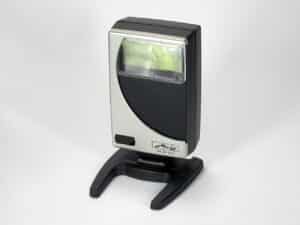 Metz Mecablitz 34 AF-3 C