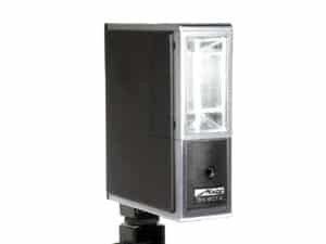 Metz Mecablitz 34 BCT 2