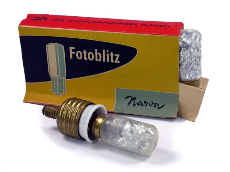 RFT 3220 Reduziergewinde