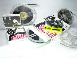 Revue Charlie Chaplin (Normal 8)