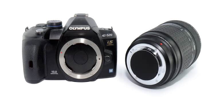 olympus e 520 dummy (2)