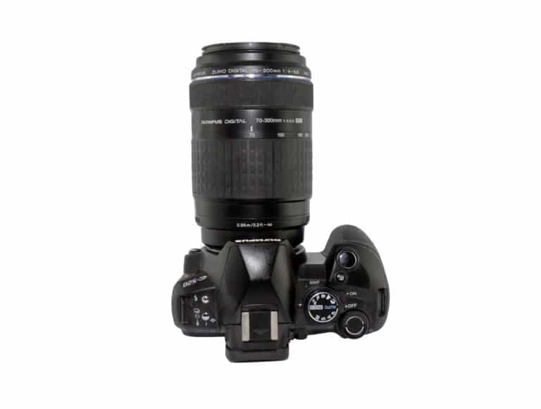 olympus e 520 dummy (4)