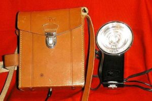 Paffrath & Kemper Pic