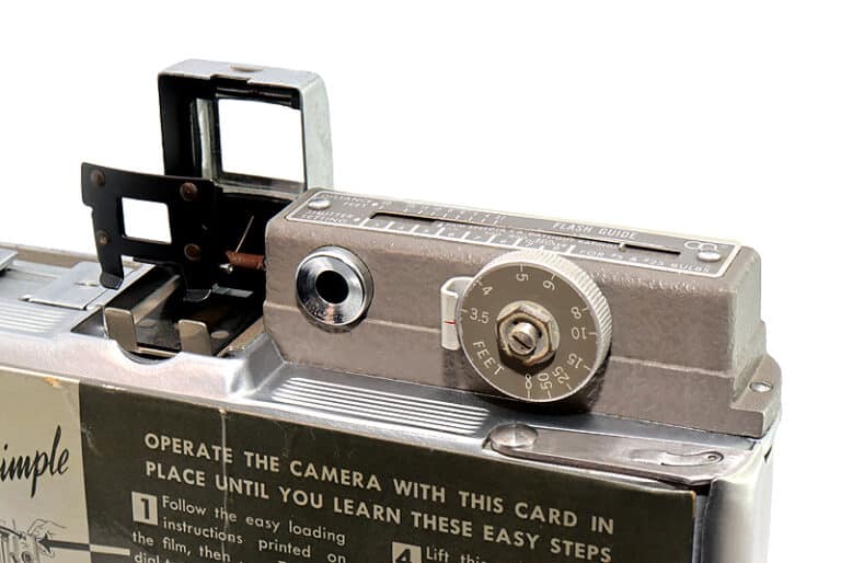 polaroid land camera 700 (2)