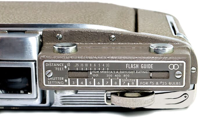 polaroid land camera 700 (3)