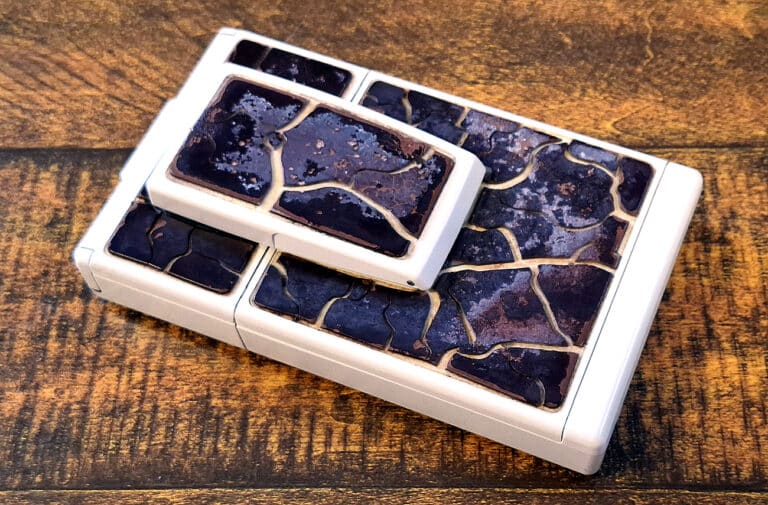 polaroid sx 70 land camera model 2 defekt