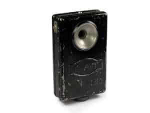 R-F-T 3220 Birnenblitz