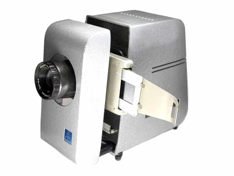 Pentacon Aspectar 150-A